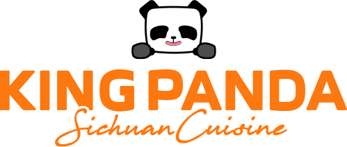 品牌介绍